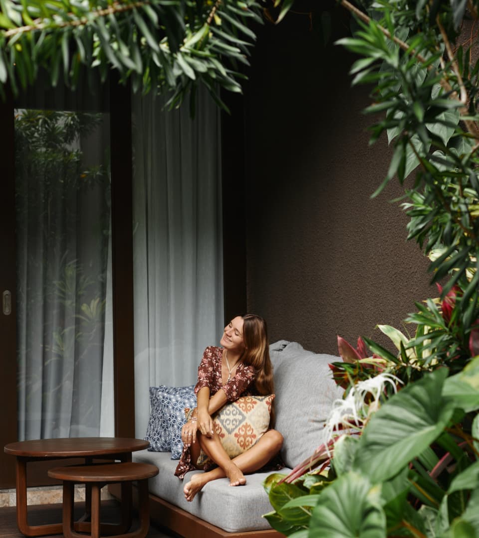 hamburger-background